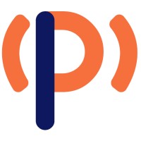 PhiCoding logo - Similar company to Alchemy.Co Australia