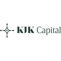 KJK Capital Oy logo - Similar company to Penm Partners