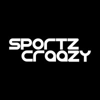 Sportzcraazy logo - Similar company to Uibix
