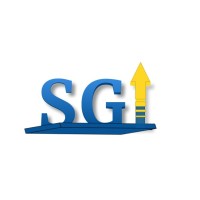 Société Générale Ingénierie logo - Similar company to Robuste Computer