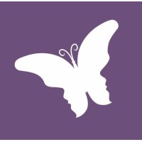 Premium Cosmetic Laser Center