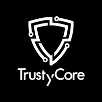 TrustyCore logo - Similar company to The Identity Ink