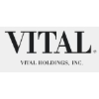 Vital Holdings Inc.