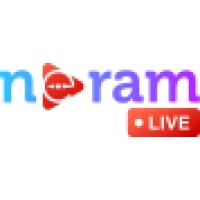 Neram Classes - Online Nata Coaching center logo - Similar company to Creative Coaching Classes