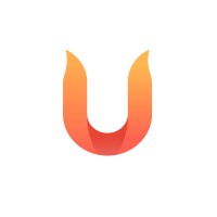 Umagine logo - Similar company to Cj Sinclair Ltd