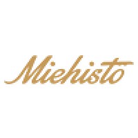 Miehistömedia Oy