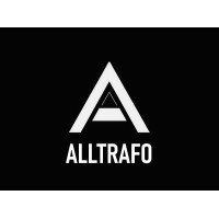 Alltrafo Company logo - Similar company to Altrafo S.R.L.