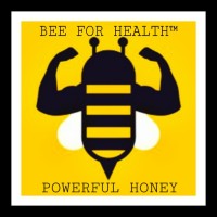Bee for Health logo - Similar company to Nutritional Supplement Industry