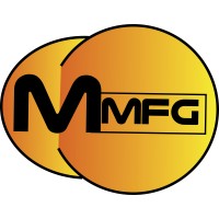 Manufacture Maintenance  Fourniture Groupe ,S.A.S logo - Similar company to Bdm Mining Services