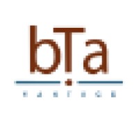 bTa Vantage Pty Limited logo - Similar company to Lumina Drafting Solutions