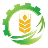 FonGrow Livestock Initiative logo - Similar company to Fongrow Private Limited