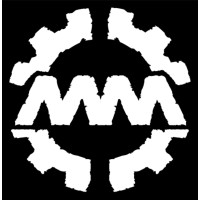 OMM Games ltd logo - Similar company to Vivovers