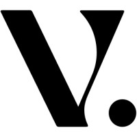 Vitaura logo - Similar company to Naema