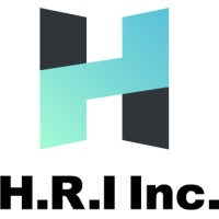 H.R.I株式会社 logo - Similar company to Cbcloud株式会社