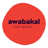 Awabakal Ltd logo - Similar company to Phoenix Wind Solutions