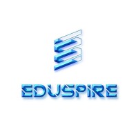 EDUSPIRE logo - Similar company to Yourvirtualbeez