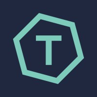 Tomoro logo - Similar company to Everyonelinked