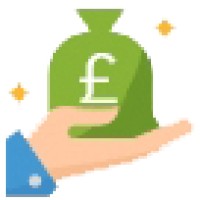 Payday Loans online Same Day logo - Similar company to Esyloan.Com