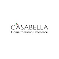 Casabella Uganda logo - Similar company to Itab Consult & Engineering Ltd