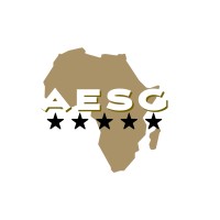 Africa Economic Summit Group logo - Similar company to The Sixteenth Council