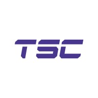 TSC Express logo - Similar company to Logsy