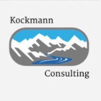 Kockmann Consulting