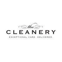 The Cleanery