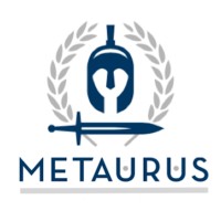 Metaurus Advisors LLC logo - Similar company to Dsc Quantitative Group Llc
