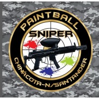 Grupo Sniper logo - Similar company to Faviamex S.A. De C.V.