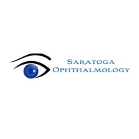 Saratoga Ophthalmology logo - Similar company to Japa Academy