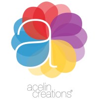 Acelin Creations logo - Similar company to Stratsec