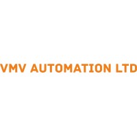 VMV Automation LTD logo - Similar company to Debulco