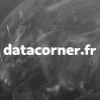 datacorner.fr logo - Similar company to Acecom