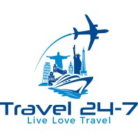 Travel 24-7