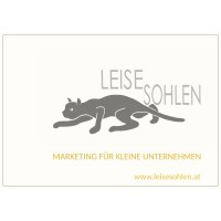 Leise Sohlen logo - Similar company to Hitthaller + Trixl Baugesellschaft M.B.H.