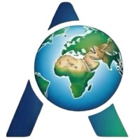 ALLIANCE INTERNATIONAL logo - Similar company to Es (Engineering Solutions)