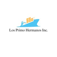 Los Primo Hermanos Inc. logo - Similar company to Hamza Marine