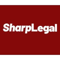 Sharp Legal