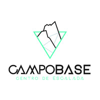 Campo Base Escalada logo - Similar company to Skala Roco S.L.