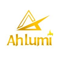 Ahlumi Design Concepts logo - Similar company to Itenzu.Com