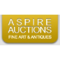 Aspire Auctions, Inc. logo - Similar company to Siegelson