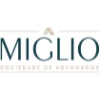 Miglio Sociedade De Advogados