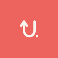 The Update Agency logo - Similar company to Buzz Beeyond