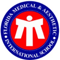 Florida Medical College  The Medical And Aesthetic College Of Miami