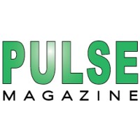 Pulse Magazine At Hofstra University