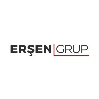 Erşen Grup logo - Similar company to Crivlab