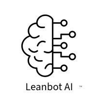 Leanbot.AI Ltd logo - Similar company to Vastratech