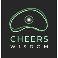 Cheers Wisdom logo - Similar company to Jp Solution