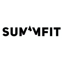 Summfit GmbH logo - Similar company to Scan Pro Design - Safepost Paket- & Briefkästen
