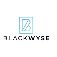 Blackwyse GmbH logo - Similar company to Sforha